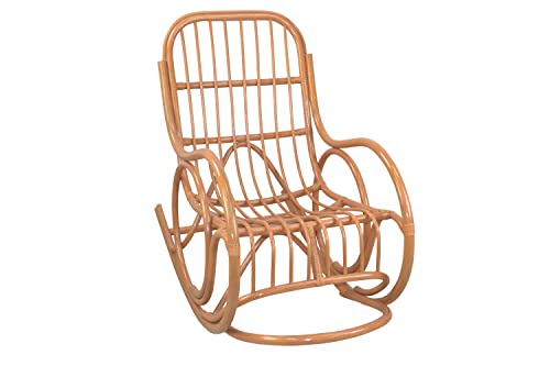 moebel direkt online   Garten     Braun   Entspannen   Kissenverfügbar