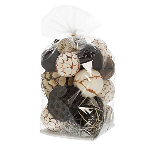  Set  Naturkugel , 25 teilig